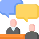 consulting