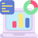 statistics (1)